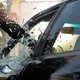 Illustration for article titled I Wonder If This Glass Company Owner Had His Windows Smashed Before